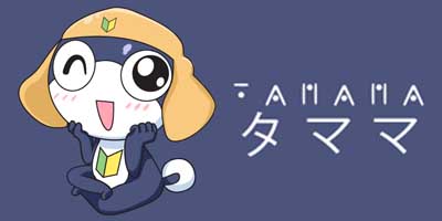 What Keroro Platoon member are you?