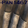 Pantalaimon1467's Avatar
