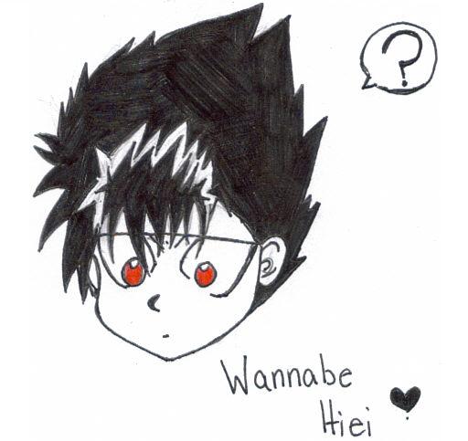 Hiei