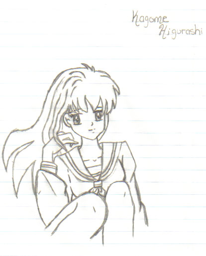 Kagome