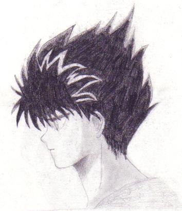 Hiei