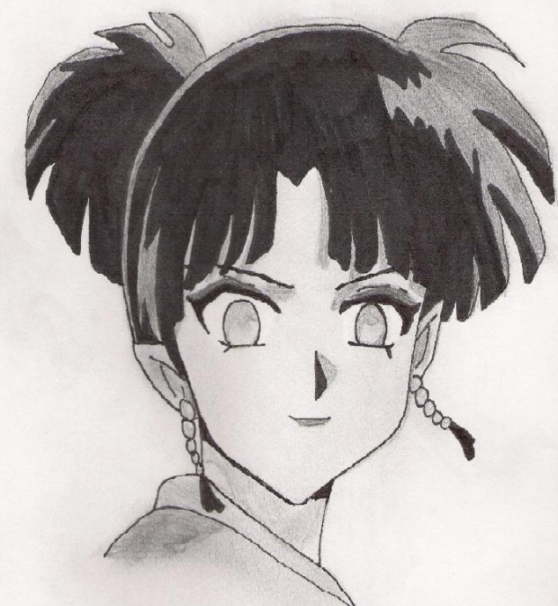 Kagura