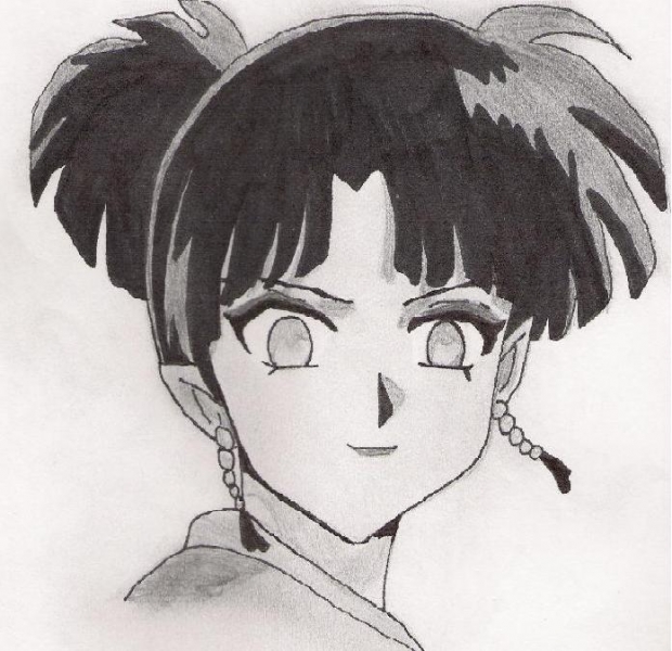 Kagura (resubmision)