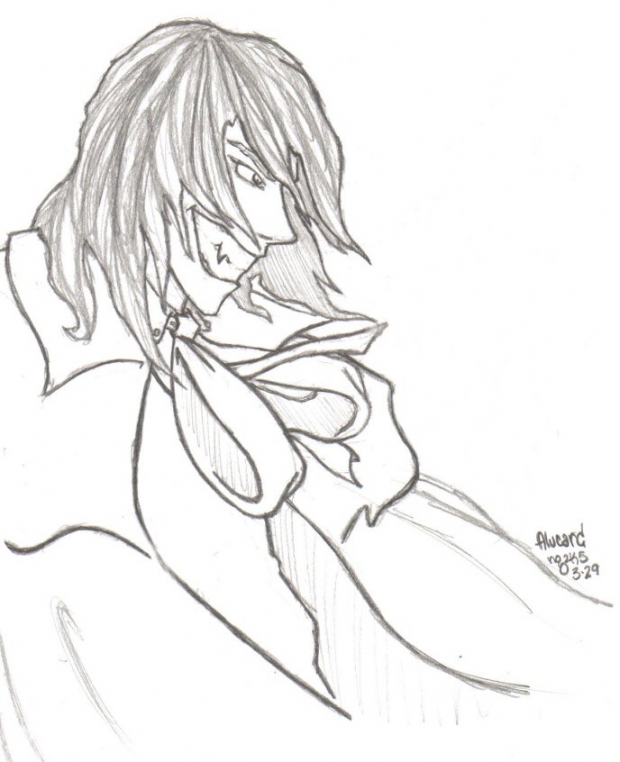 Alucard