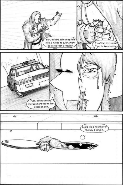 No-one Page 8