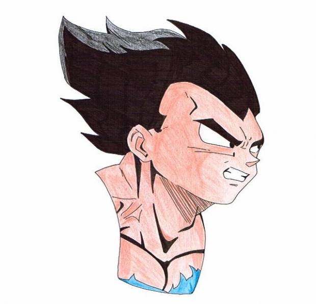 Vegeta