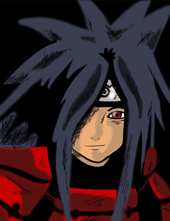 Madara