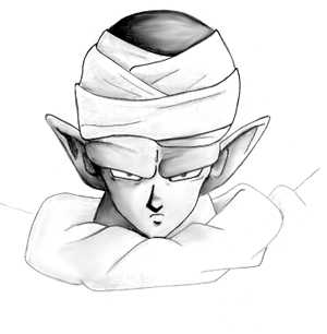 Piccolo