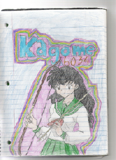 Kagome