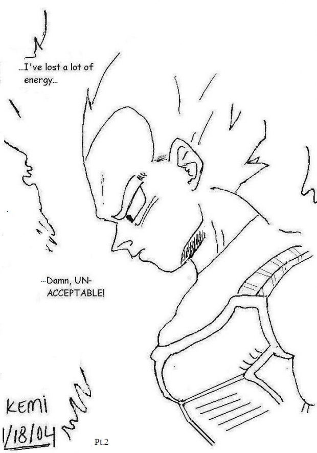 Vegeta1