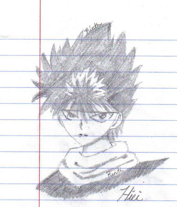 Hiei