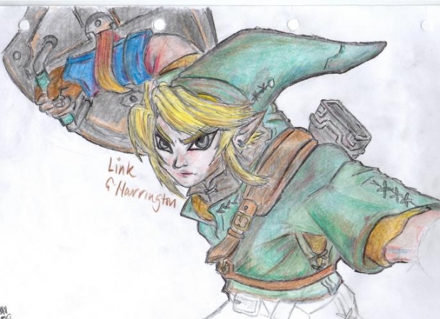 Link