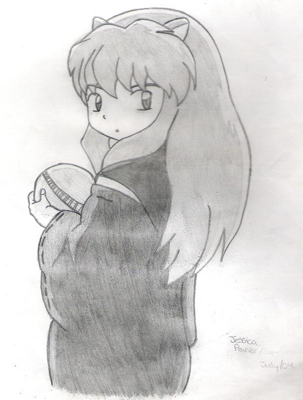 Kid_inuyasha^^