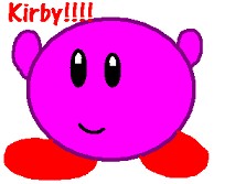 Kirby