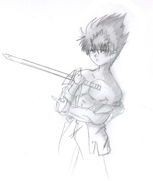 Hiei