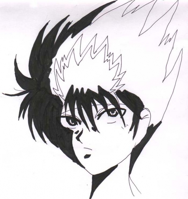 Hiei