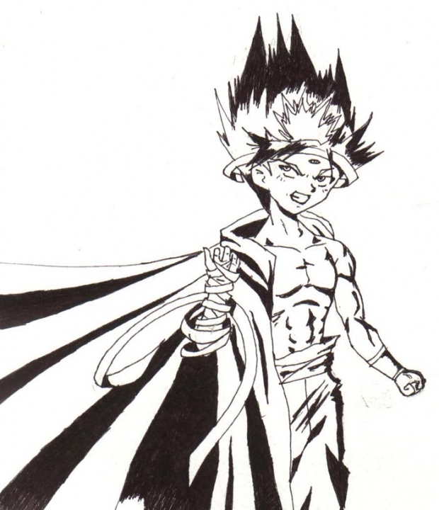 Hiei