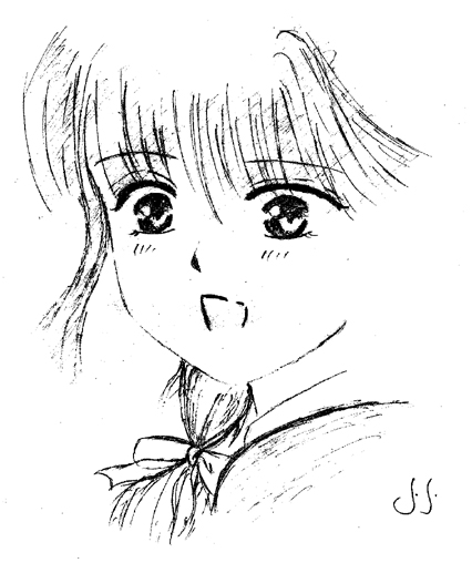 Miaka(i Think)