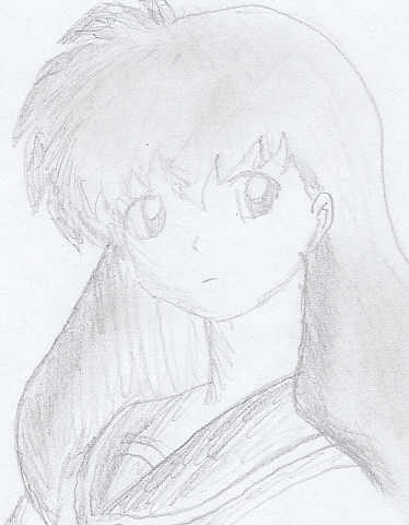 Kagome