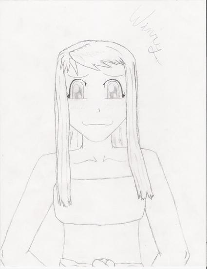 Winry