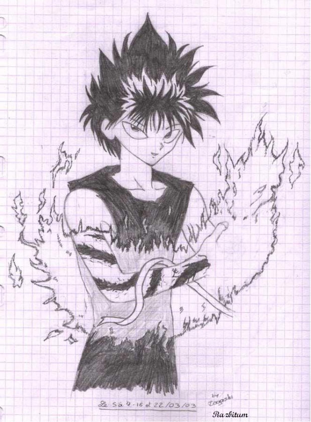 Hiei