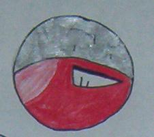 Electrode