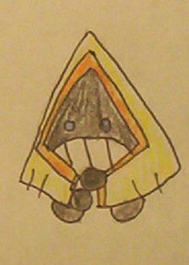 Snorunt