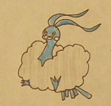 Altaria