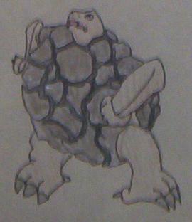 Golem