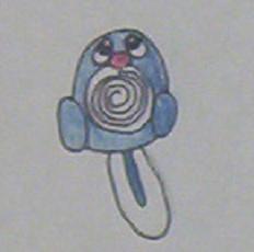 Poliwag