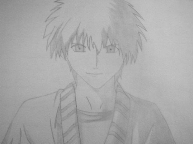 Yahiko