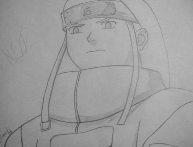 Neji