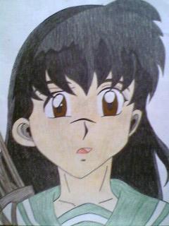 Kagome