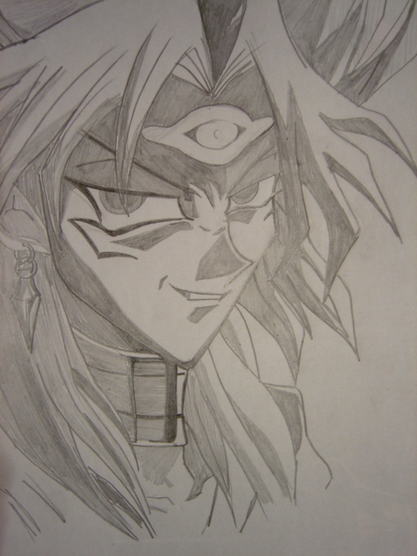 Marik