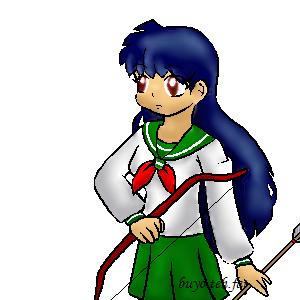 Kagome