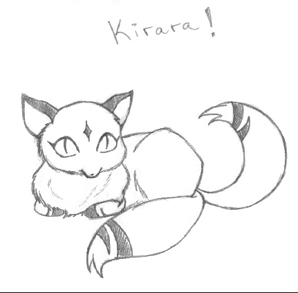 Kirara