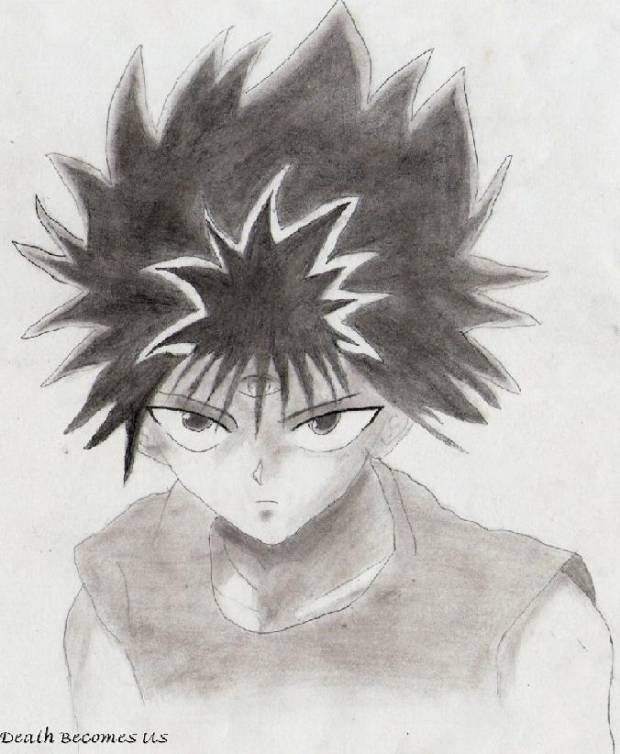 Hiei