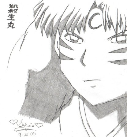 Sesshomaru2