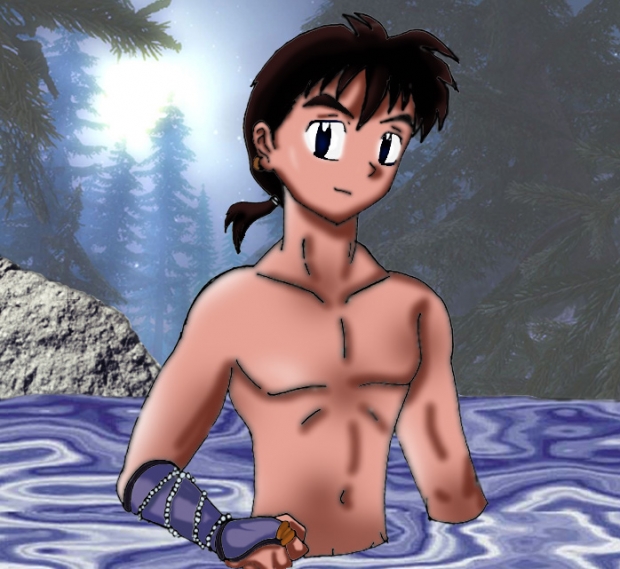 Miroku For Sw13