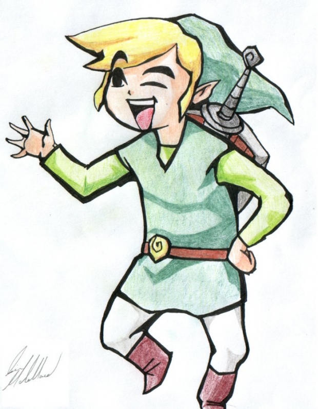 Link