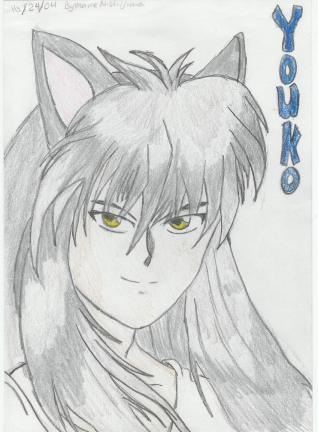 Youko