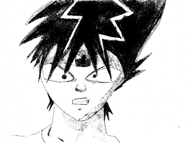 Hiei