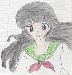 Kagome