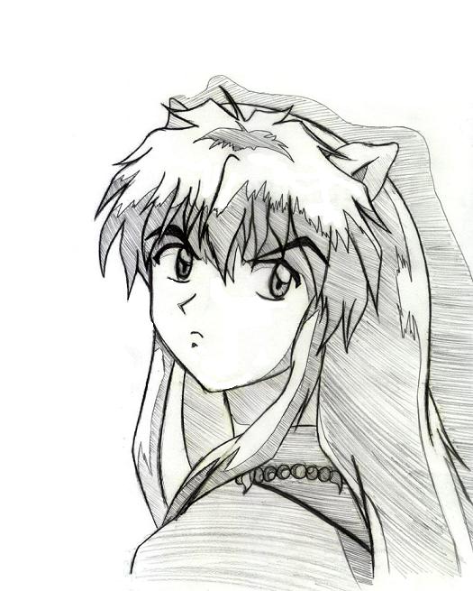 Inuyasha