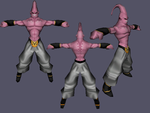 Buu