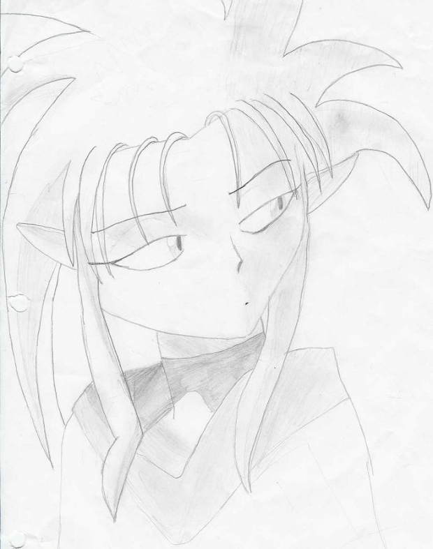 Ryoko