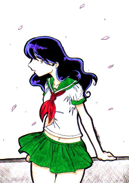 Kagome