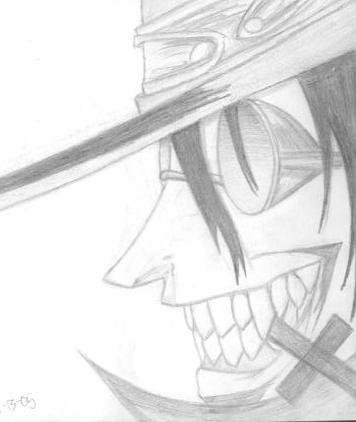 Alucard