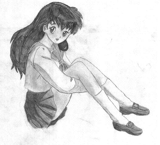 Kagome