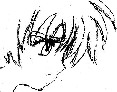 Syaoran Lee :)